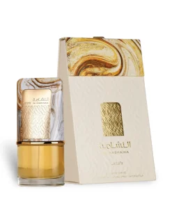 Trend-Wow.com AL Nashama EDP by Lattafa