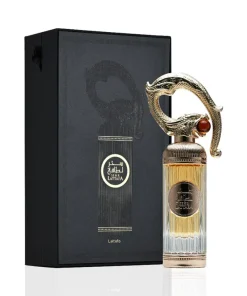 Trend-Wow.com Lattafa Sehr Perfume