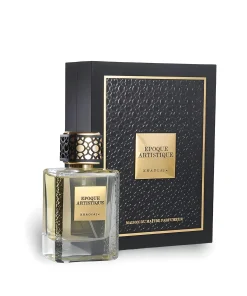 Trend-Wow.com - Maison Epoque Artistique EDP by Khadlaj