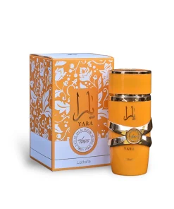 Trend-Wow.com Yara Tous Perfume EDP by Lattafa